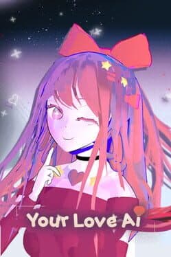 Your Love Ai