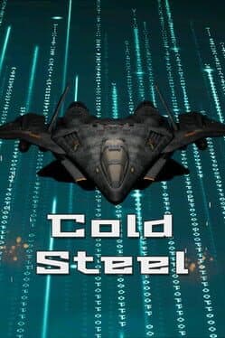 Cold Steel