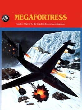 Megafortress