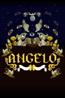 Angelo