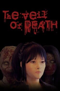 The Veil of Death