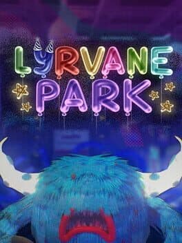 Lyrvane Park