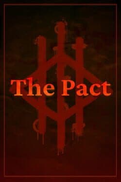 The Pact