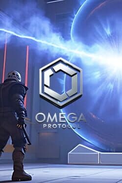 Omega Protocol