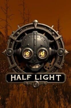 Half Light