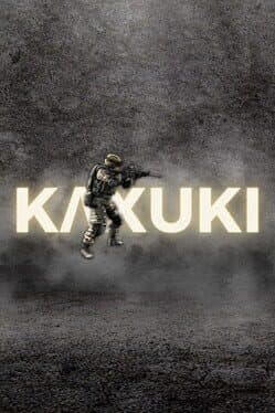 Kaxuki: Hope for Peace
