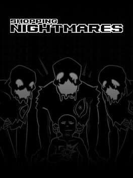 Shopping Nightmares