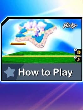 Super Smash Bros. Ultimate: How to Play