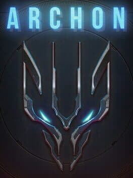 Archon