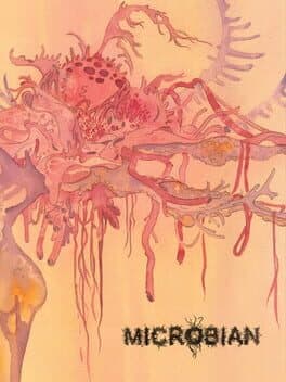 Microbian