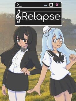 Relapse