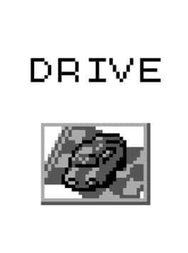 Drive