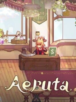 Aeruta