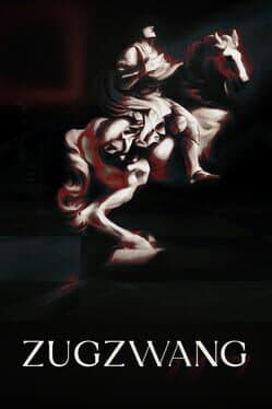 Zugzwang