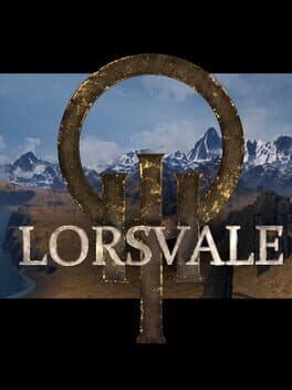 Lorsvale