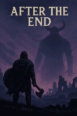 After the End