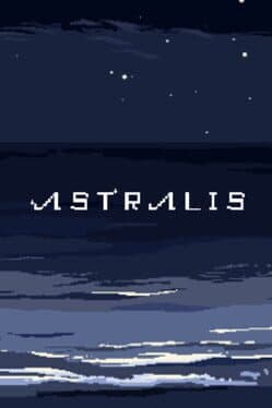 Astralis