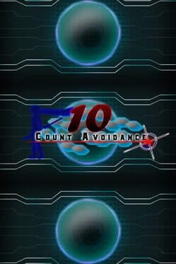 10 Count Avoidance