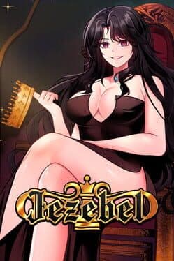 Jezebel