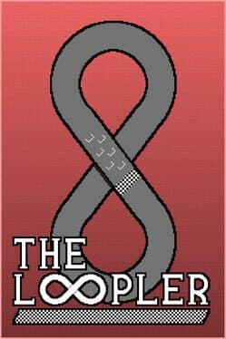 The Loopler