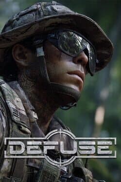 Defuse