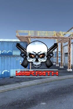 Warpath