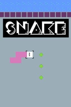 Snake