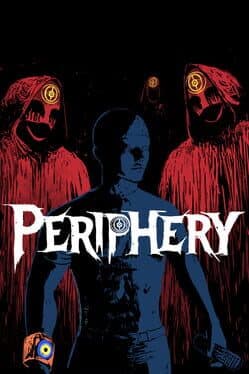Periphery