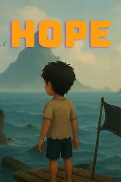 Hope
