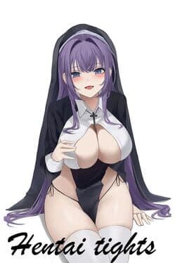 Hentai Tights