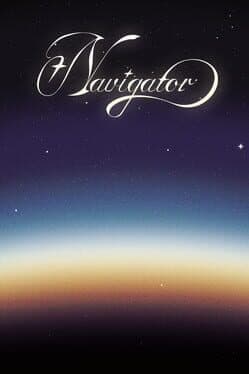 Navigator