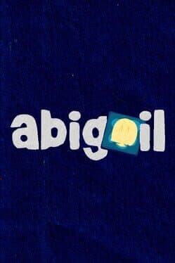 Abigail