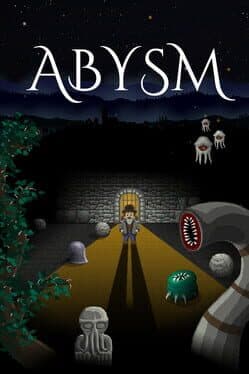 Abysm