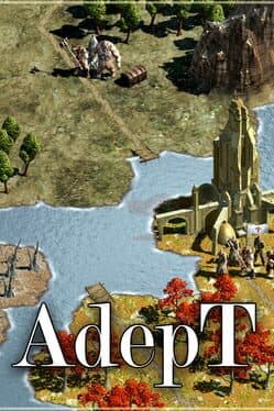 Adept