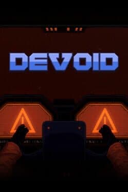 Devoid