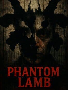 Phantom Lamb