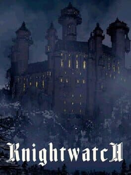 Knightwatch