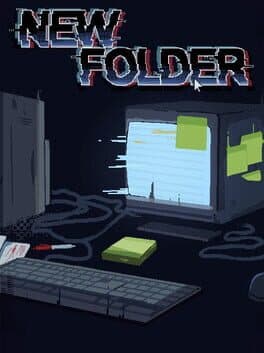 New Folder