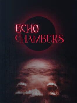 Echo Chambers