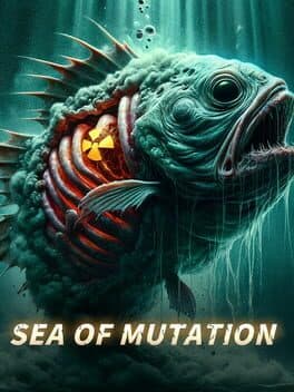 Sea of ​Mutation