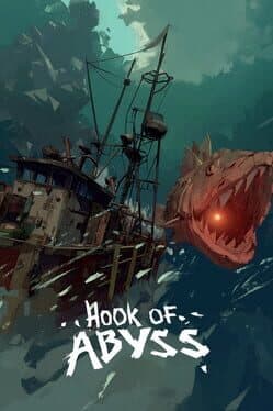 Hook of Abyss