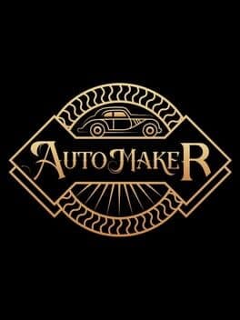 AutoMaker