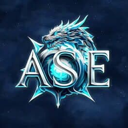 Ase Online