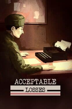 Acceptable Losses
