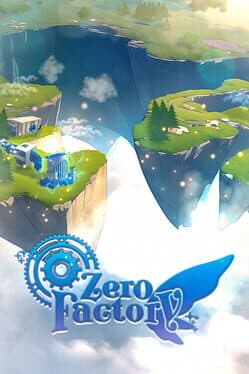 Aerotopia