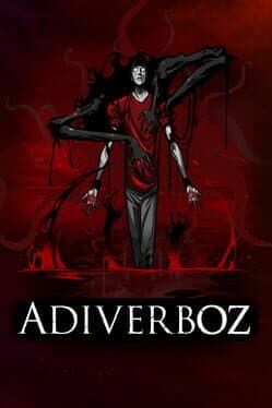 Adiverboz