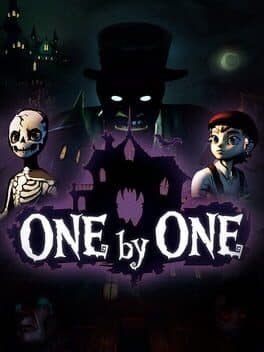 One by One