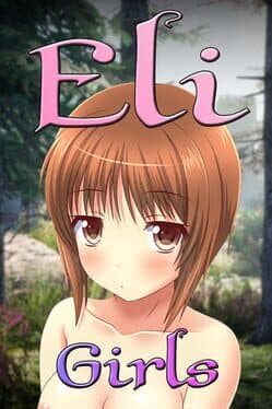 Eli Girls