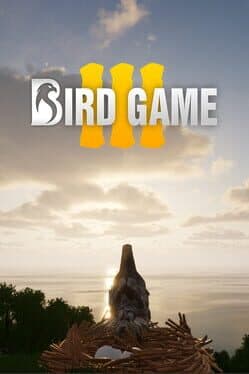 Bird Game 3