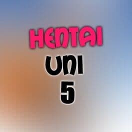 Hentai Uni 5
